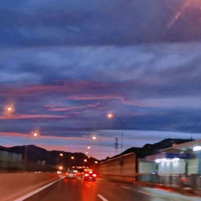 造个空岛手机版下载